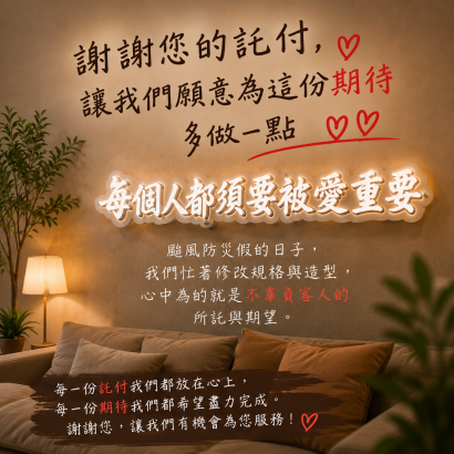 244cc8ab-2c7f-4c45-94c9-cff4e9b69224.png