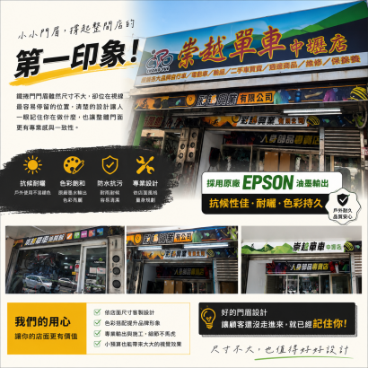 5b02d3bd-3877-4e22-9562-fe656fb1d518.png