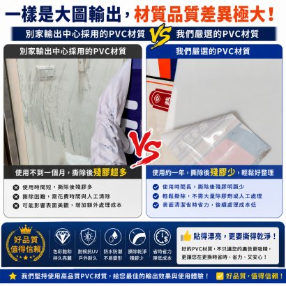 b682fc3a-ca97-4dea-afbc-be6a1701ffd0.png