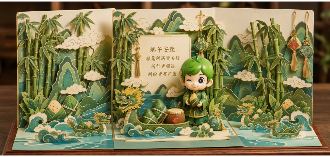 端午節快樂.png