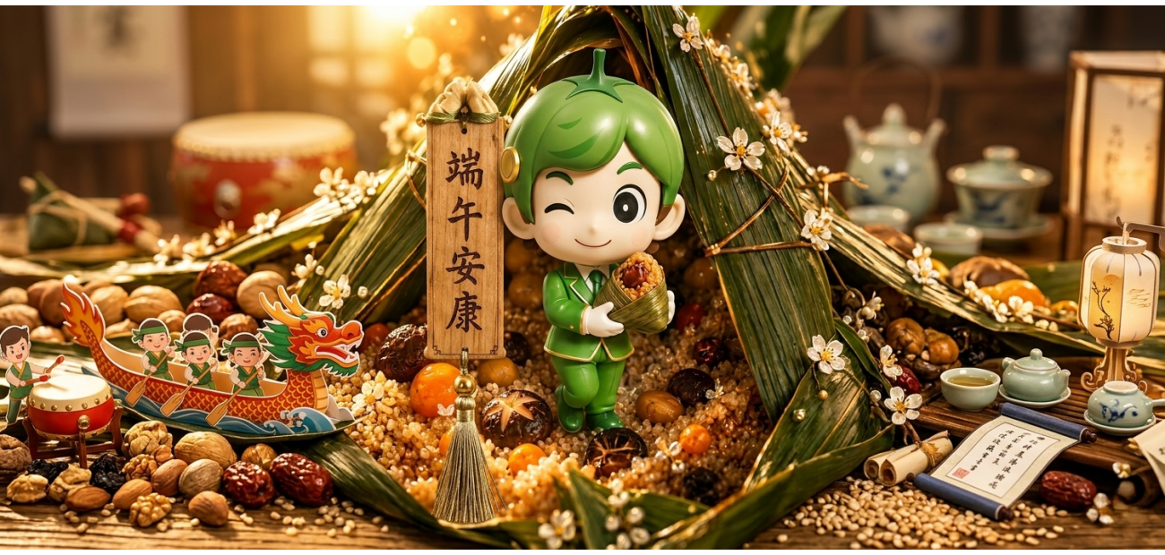 端午節快樂2.png