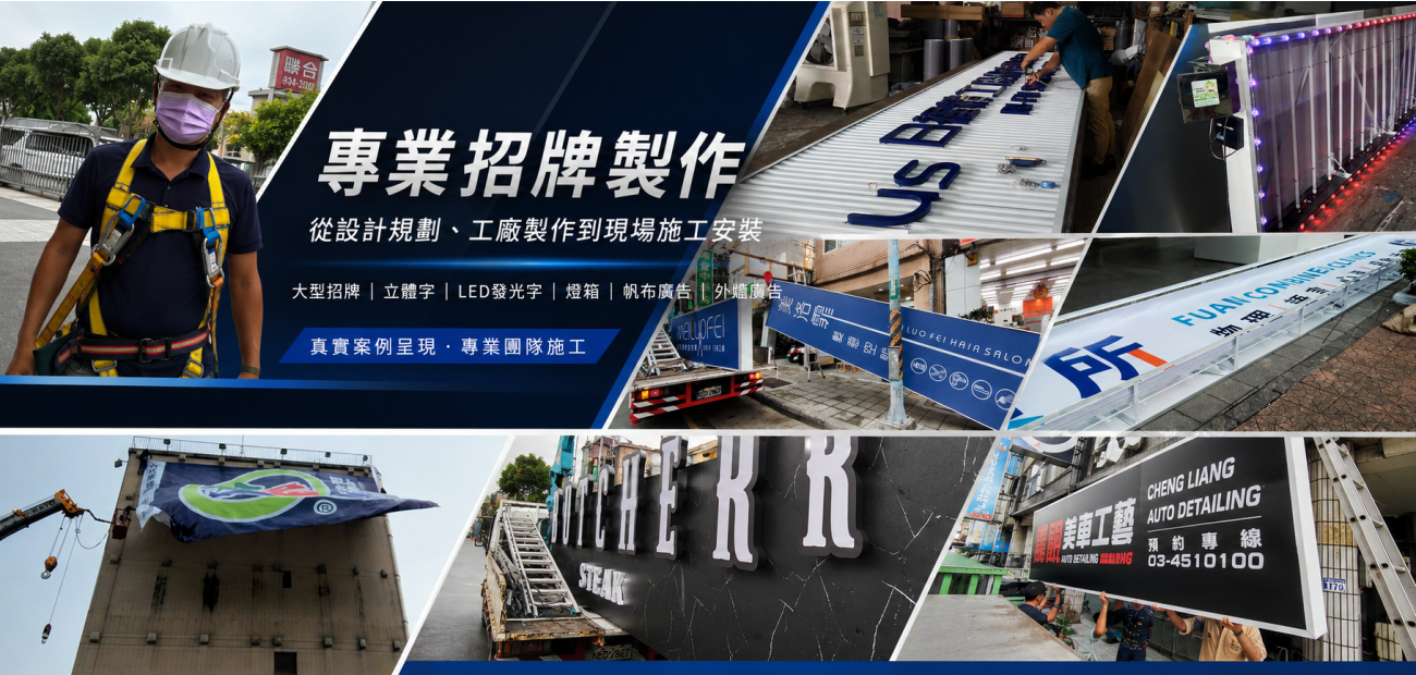 1bb4d475-c727-45a6-ba8c-3f4fd01a2981.png 1bb4d475-c727-45a6-ba8c-3f4fd01a2981.png