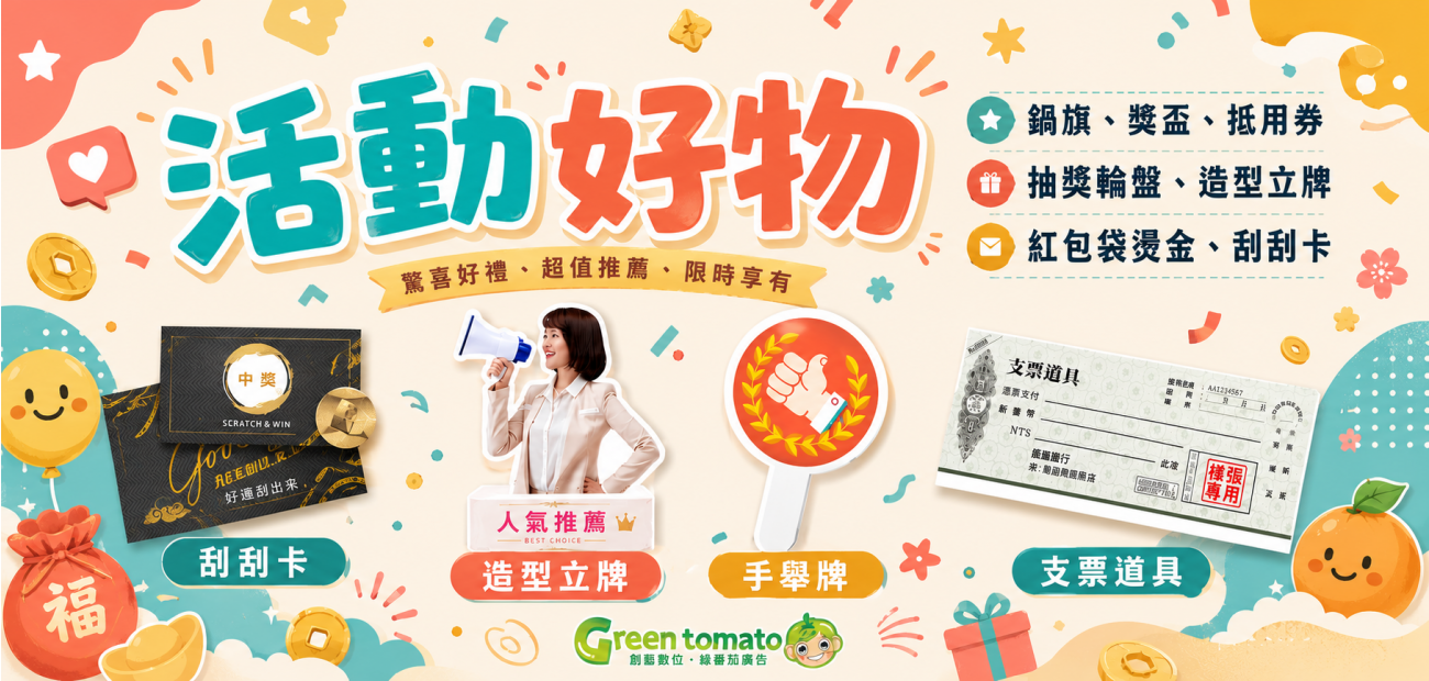 ce4c5d7d-d6f6-4a0a-9836-6c2be6c4d02e.png ce4c5d7d-d6f6-4a0a-9836-6c2be6c4d02e.png