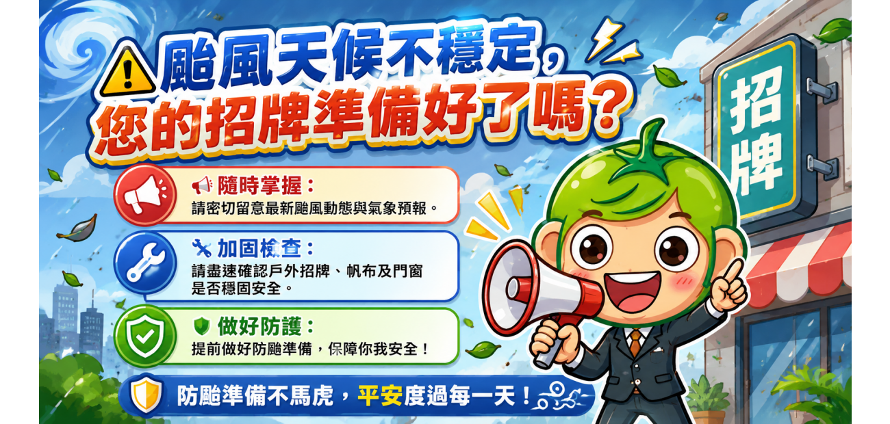 b6b7fdfa-15a5-409d-8125-1d1629c75c73.png b6b7fdfa-15a5-409d-8125-1d1629c75c73.png