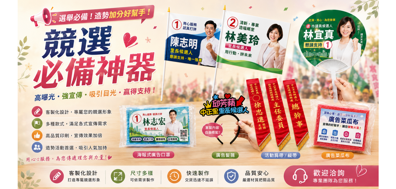 5dd935f7-0429-4690-8a64-2698692df0aa.png 5dd935f7-0429-4690-8a64-2698692df0aa.png
