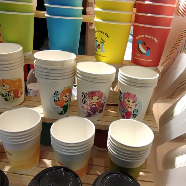 IMG_20250215_134723-EDIT _1_.jpg IMG_20250215_134723-EDIT _1_.jpg