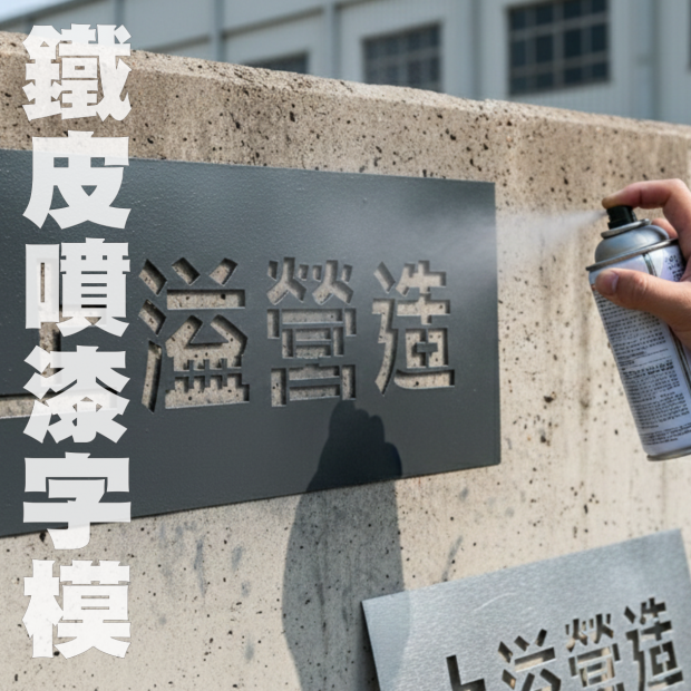 1141211鐵皮噴漆字模.png