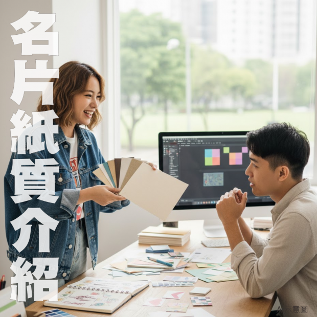 1141213名片紙質介紹.png