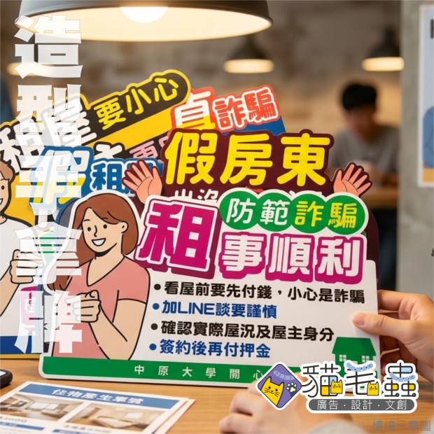 1150326手拿牌2-1.png