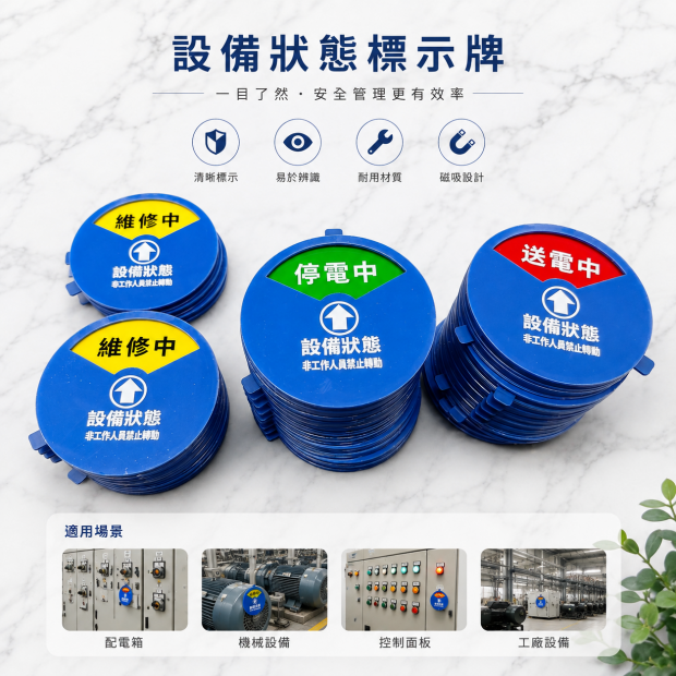 c243d4db-7a7b-4a9c-8372-ebb807288f79.png
