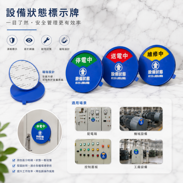 6cd39fe5-47da-4ec8-972c-ea20ad47351a.png
