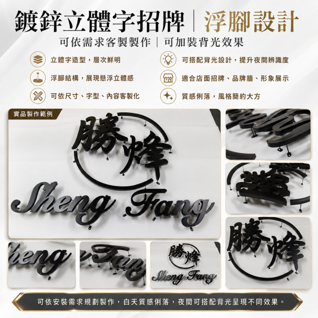 b70fd90a-7db4-4b47-9970-d9e00e2e9822.png