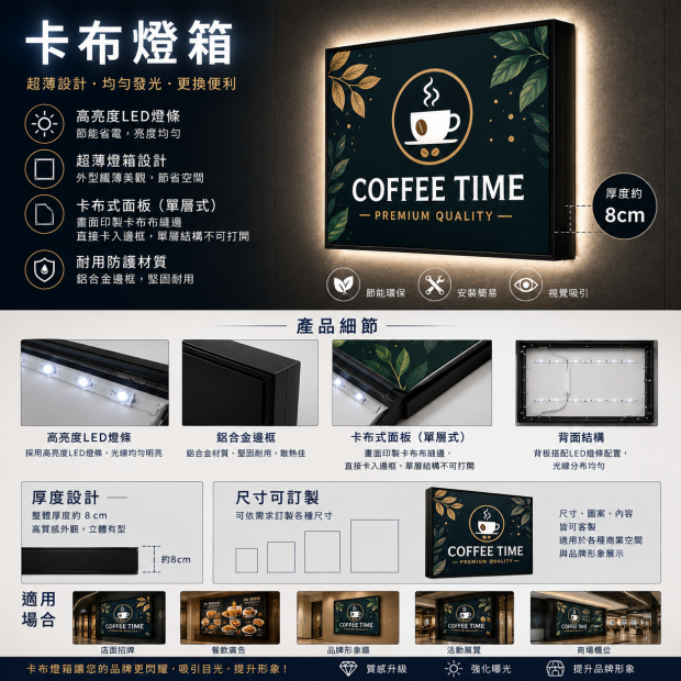 23ce0a78-4103-45c2-a495-e267e98269c5.png