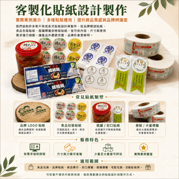 2908f57e-3ff3-4803-8821-29c6f4aa584b.png