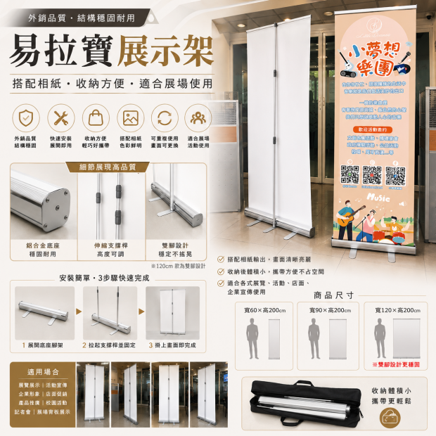 e176fbe4-89de-4387-b772-677b4566f655.png