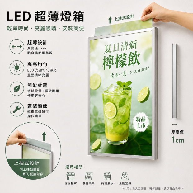3e9f4696-5d33-46de-9c6a-ba87f2af8f73.png