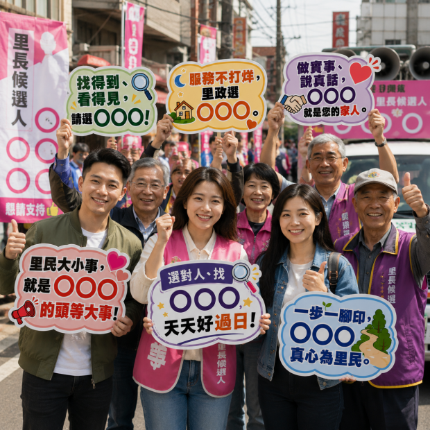 dfd409ed-7fb7-4823-b9ae-0ccbb94273e1.png