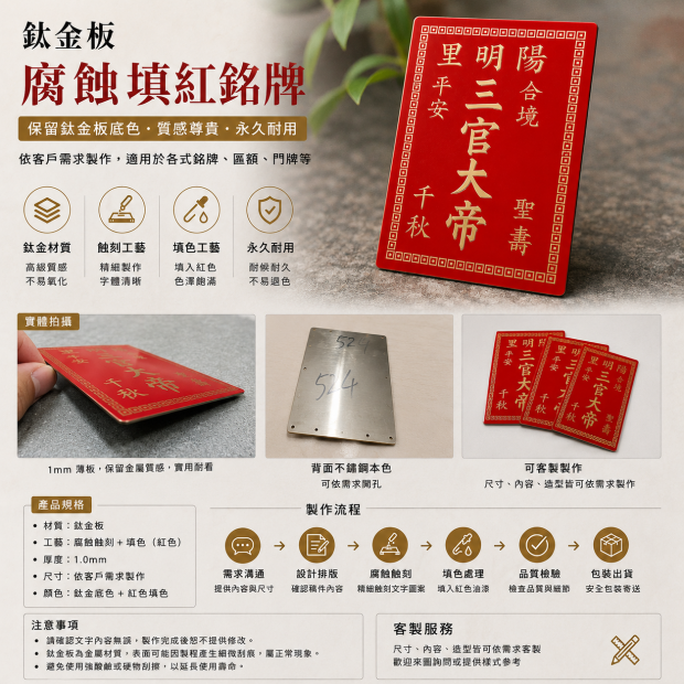 53b8e64f-040d-4014-9cbb-0aec1ca7be4c.png