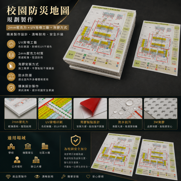d1249e58-df4c-4268-8ad0-8c4ea353f9eb.png