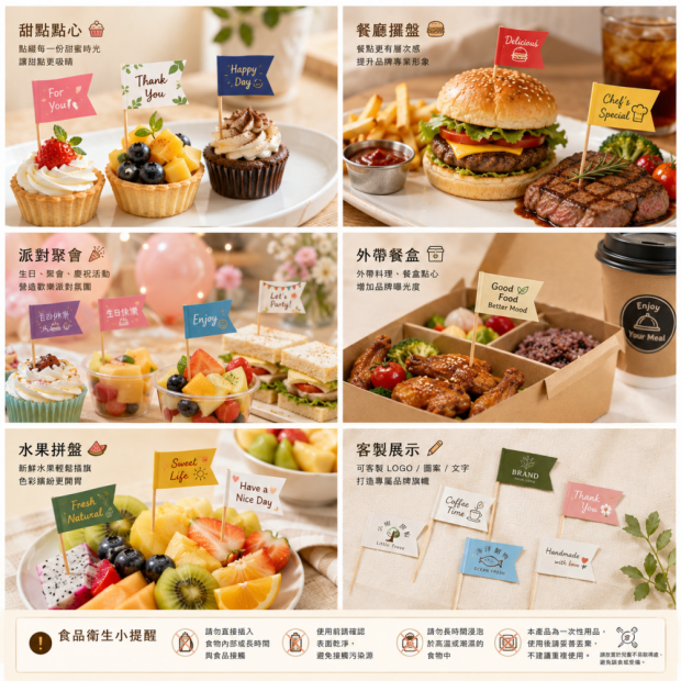 8569630d-de02-48f3-8ef7-bc460827b6ab.png