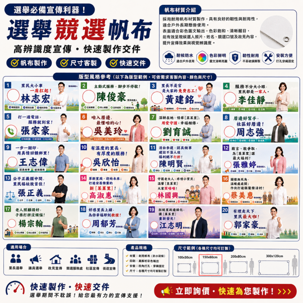 e0165459-0a5b-43f3-be5b-6fbe1ca43b84.png