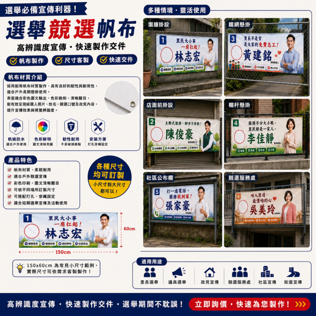 7c110681-ca44-49f7-b78b-efb783d8874c.png