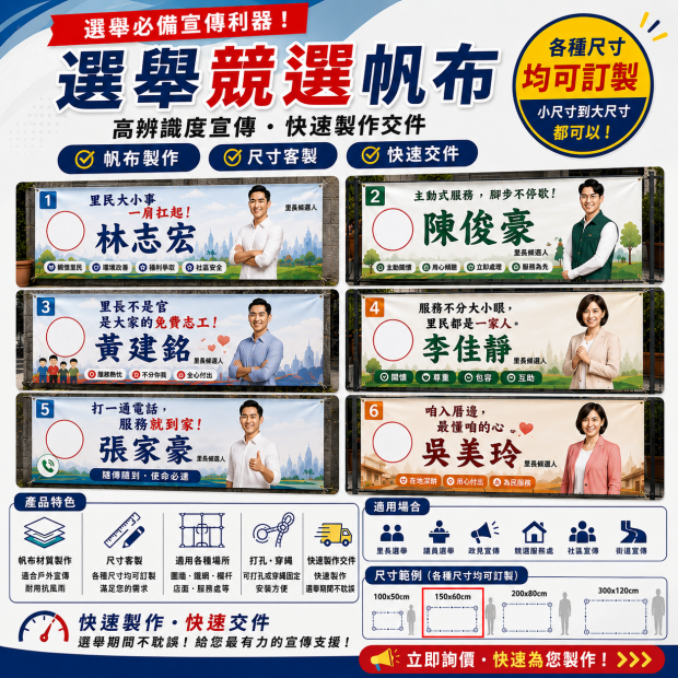 731688f7-83fc-43d1-a76a-9721912f76b1.png