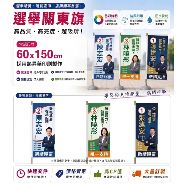 e5173022-ef4a-4346-a001-8c6d5be2fc92.jpg