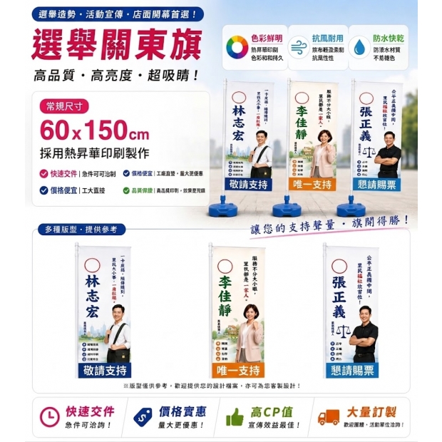8e860ea6-3508-43fb-91bb-88e825e0351a.jpg