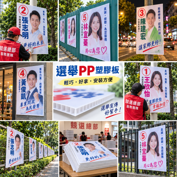 4de78fd2-2d6d-4f41-ac30-de39ba1e1791.png