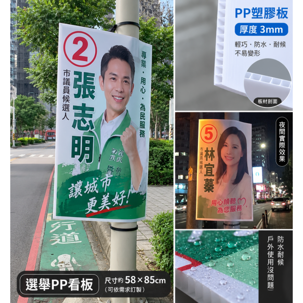 ceb2efe7-1a32-42fc-800d-bdca96c87012.png