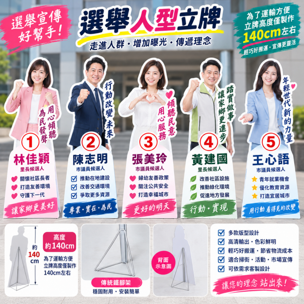 baecab08-82b6-412c-aa16-8e380b262b7e.png