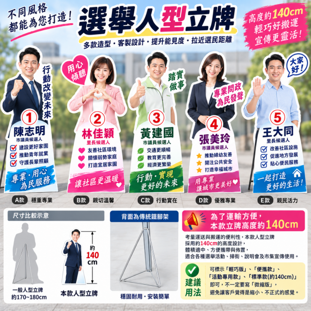 7d6d15e8-3189-47fb-9478-703a51119192.png