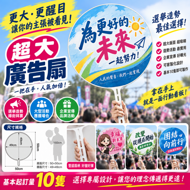 332e1d50-201c-40ae-b700-622de8a41cb3.png