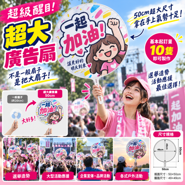 26f76bb7-3dc1-405b-8465-b7e0434931f0.png