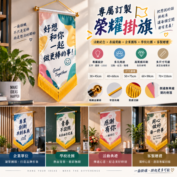 aac0d700-a9b5-46b9-a309-585e82f89da5.png