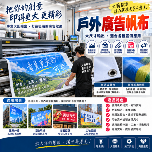 bcbae0b4-1456-40d3-a6c8-4540694c233f.png