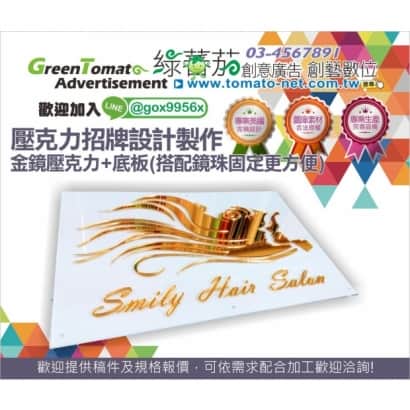 298073260_1492802624497640_8583782364670076844_n.jpg 298073260_1492802624497640_8583782364670076844_n.jpg