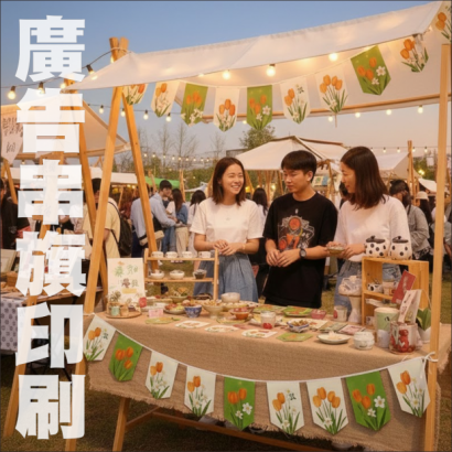 114121101.png 114121101.png