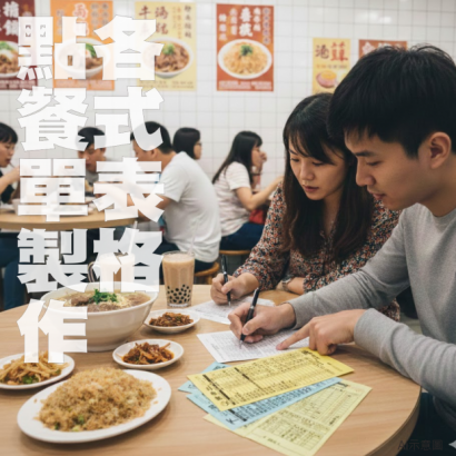 1141213點餐單表格.png