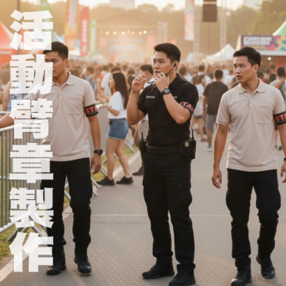 1141211活動臂章製作2.png 1141211活動臂章製作2.png