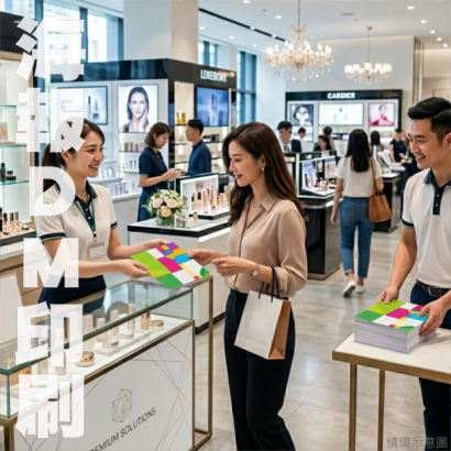 1150406海報DM印刷2.png 1150406海報DM印刷2.png