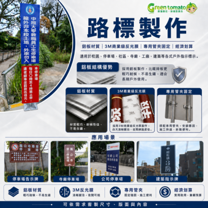 7e2d169b-0641-466c-a00d-5556cefc518f.png 7e2d169b-0641-466c-a00d-5556cefc518f.png