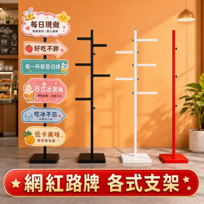 72a1260a-c86e-4b46-a82c-02dd70e86612.png 72a1260a-c86e-4b46-a82c-02dd70e86612.png
