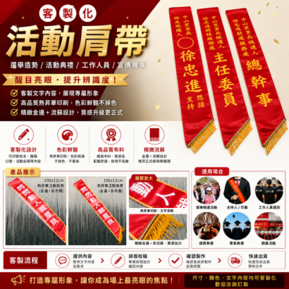 2c782b2a-31ae-40b3-ab48-b16ecfabe5ff.png 2c782b2a-31ae-40b3-ab48-b16ecfabe5ff.png