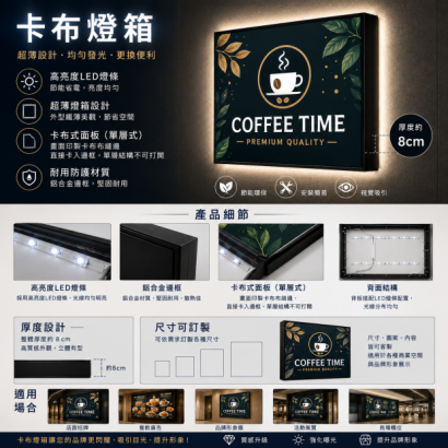 23ce0a78-4103-45c2-a495-e267e98269c5.png 23ce0a78-4103-45c2-a495-e267e98269c5.png