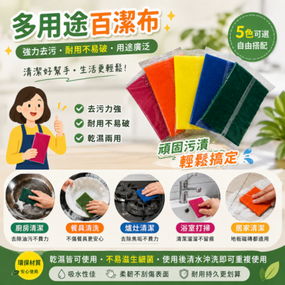 8f749fb3-e602-49bb-9c65-63fbaa476e98.png