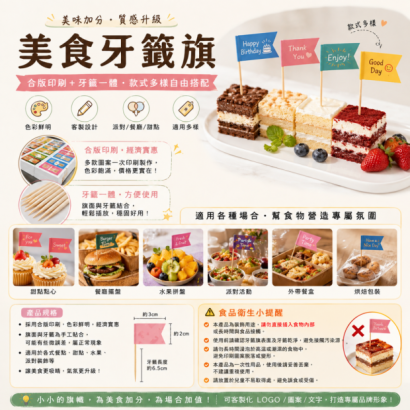 3e8f48e2-0478-4e4f-adda-53bda1b26bde.png 3e8f48e2-0478-4e4f-adda-53bda1b26bde.png
