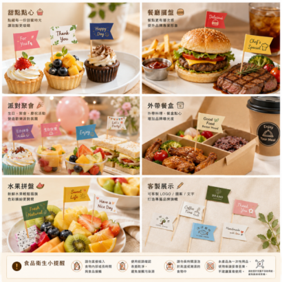 8569630d-de02-48f3-8ef7-bc460827b6ab.png 8569630d-de02-48f3-8ef7-bc460827b6ab.png