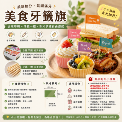 d6ce50bc-1759-4b24-8d6a-dfa9408909cf.png d6ce50bc-1759-4b24-8d6a-dfa9408909cf.png